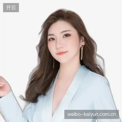 崔旭