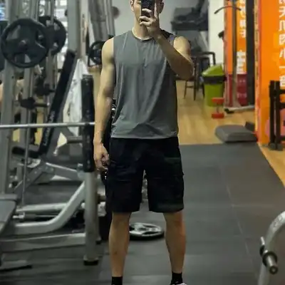 江诗