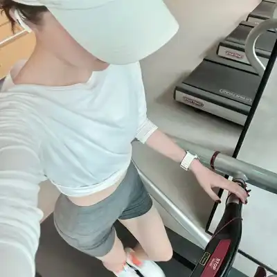 谢国杰