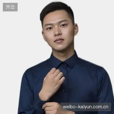 赵成